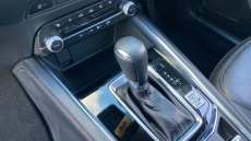 Mazda CX-5 2.0 Sport Edition 5dr Auto Petrol Estate